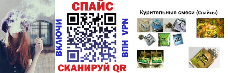 Бутират Butirat  Углич 