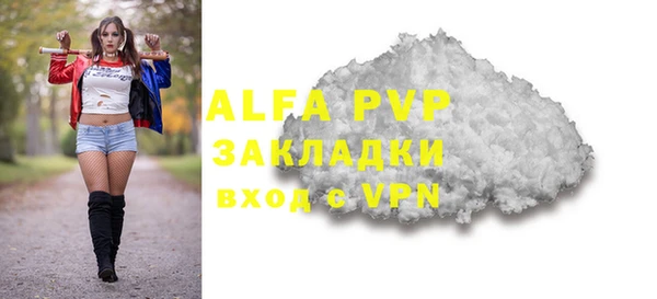 apvp Алексин