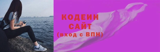 apvp Алексин