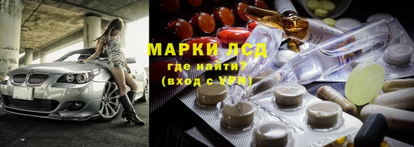 спайс Алзамай