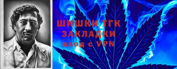 спайс Алзамай