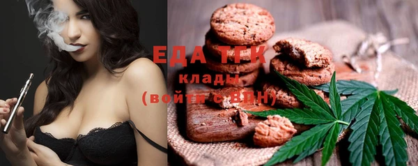 спайс Алзамай
