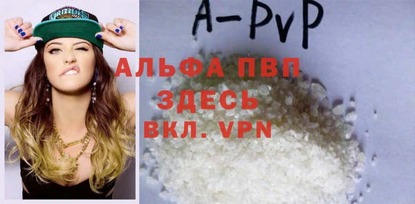 apvp Алексин